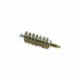 SCOVOLO BRONZO ELICA CAL.36