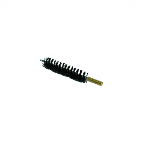 SCOVOLO CRINE CAL. 11-44-45
