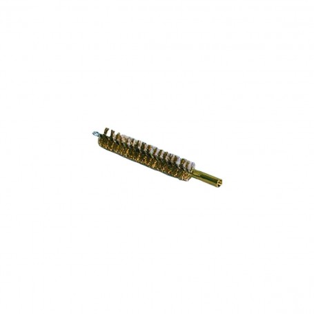 SCOVOLO BRONZO CAL.38-357-9X21