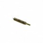 SCOVOLO BRONZO CAL.38-357-9X21