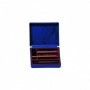 KIT PULIZIA PISTOLA MM 11,0-11,9