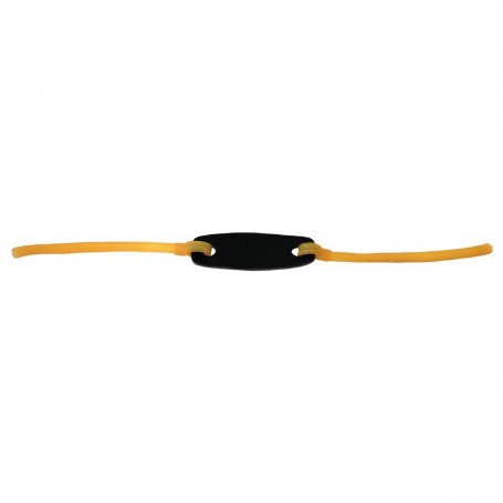 ELASTICO RICAMBIO TUBOLARE