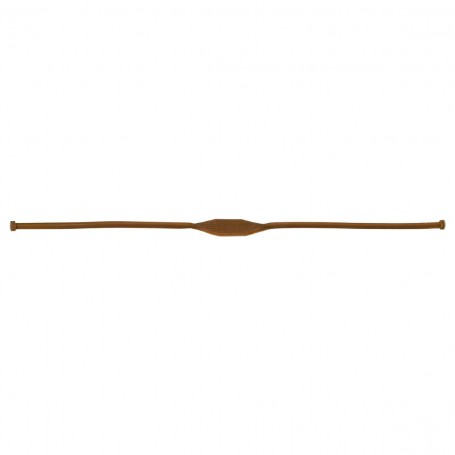 ELASTICO RICAMBIO QUADRATO