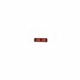 MIRINO ROSSO 3X15 FILETTO 3,0