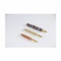 KIT 3 SCOVOLI CAL 38-357-9X21