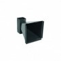 CONO PORTA BERSAGLI 14X14