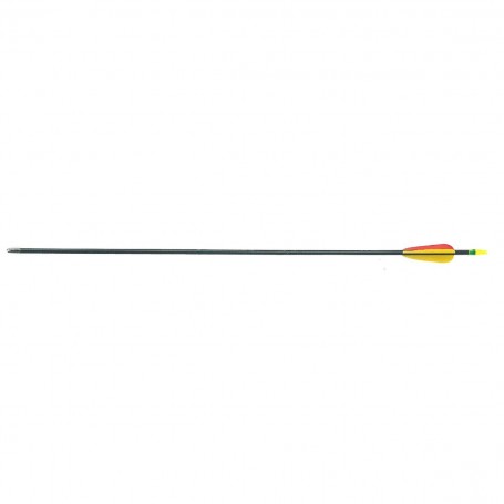 FRECCIA CM.69 FIBERGLASS