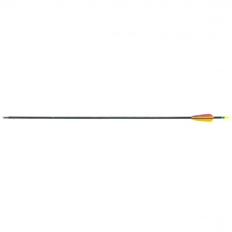 FRECCIA CM.72 FIBERGLASS