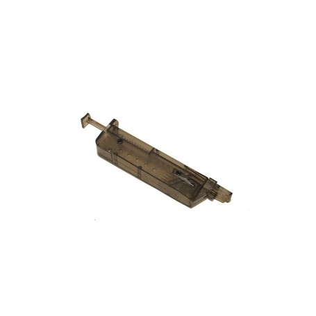 BB LOADER 100 PALLINI
