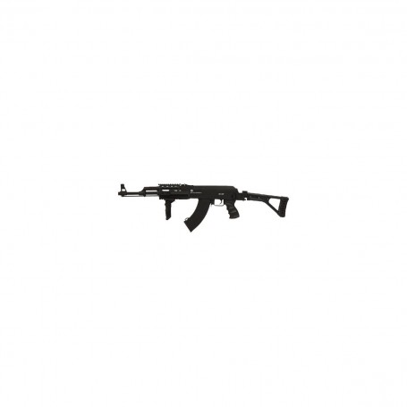 KALASNIKOV AK47 TACTICAL