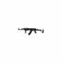KALASNIKOV AK47 TACTICAL