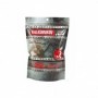 PALLINI KALASNIKOV 0,25 GR