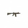 FUCILE COLT M4 TAN SPECIAL FORCES FULL METAL