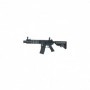 FUCILE COLT M4 BLACK SPECIAL FORCES FULL METAL