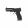 PISTOLA FN FNS-9 MOLLA BLACK