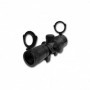 OTTICA SWISS ARMS 3-9X40
