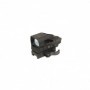 RED DOT SWISS ARMS SGANCIO RAPIDO