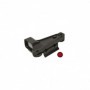RED DOT  SWISS ARMS FIRE POWER