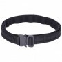 TACTICAL BELT BRAVO NERA