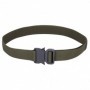TACTICAL BELT ALFA VERDE