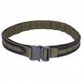 TACTICAL BELT BRAVO VERDE