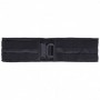 TACTICAL BELT CHARLIE NERA