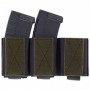 ARM-MOD 1° STADIO FUCILE NERO