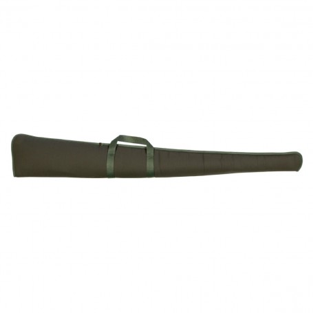 ASTUCCIO FUCILE 127 IMB. MM 8