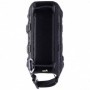 PETTORINA TACTICAL-DOG NERA
