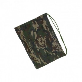 SACCO PREDA MIMETICO 68X46