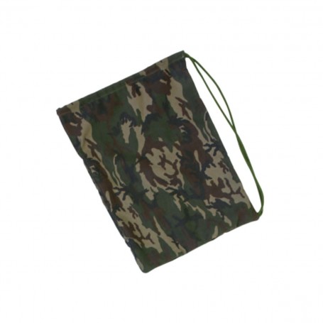 SACCO PREDA MIMETICO 68X46
