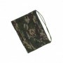 SACCO PREDA MIMETICO 68X46