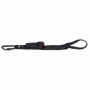 MANIGLIONE TACTICAL NERO
