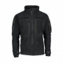 GIACCA TACTICAL NERA TG. XL
