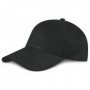 BERRETTO BASEBALL NERO