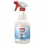LIBERI DA PUNTURE ANIMALI 750ML
