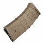 CARICATORE M4 300 RDS TAN