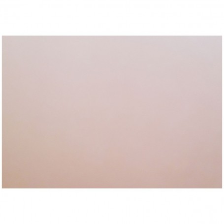 PELLAME NATURALE MM.1,8 A 2,5