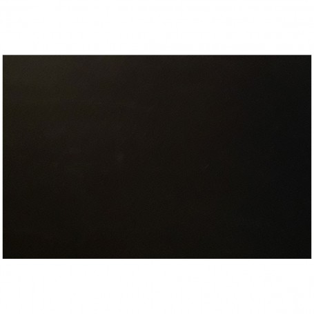 PELLAME NERO MM.1,8 A 2,5