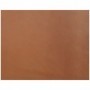 PELLAME OCRA SCURO MM. 1,8 A 2,5