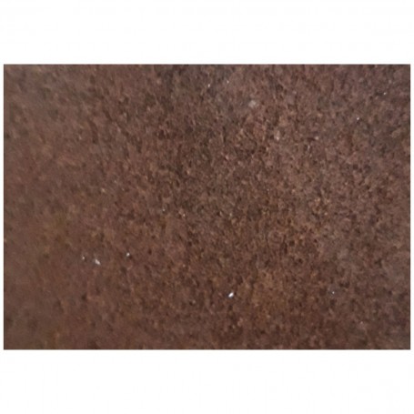 PELLAME BUTTERO GRASSATO SP.2,0/2,2
