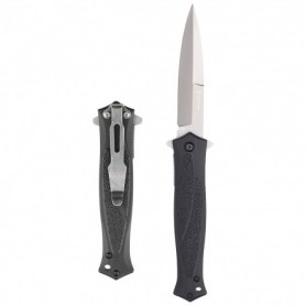 COLTELLO ELITE FORCE EF169