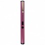 ANIMAL DEFENDER POCKET ROSA