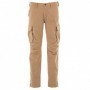 PANTALONE TACTICAL GR 260 TAN TG 52