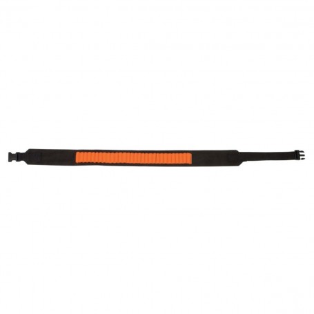 CARTUCCERA GALLONE FLUO 36-CAR/30