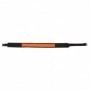 CARTUCCERA GALLONE FLUO 36-CAR/30