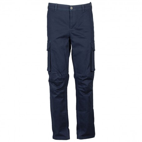PANTALONE TACTICAL GR 330 NAVY TG 46