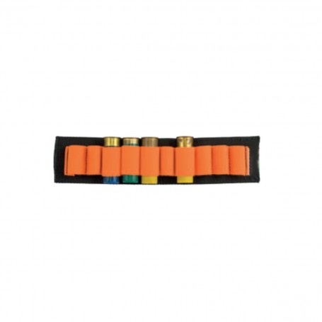 CARTUCCERA GALLONE FLUO 12-16/10