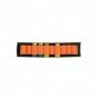 CARTUCCERA GALLONE FLUO 12-16/10