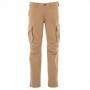 PANTALONE TACTICAL GR 330 TAN TG 50